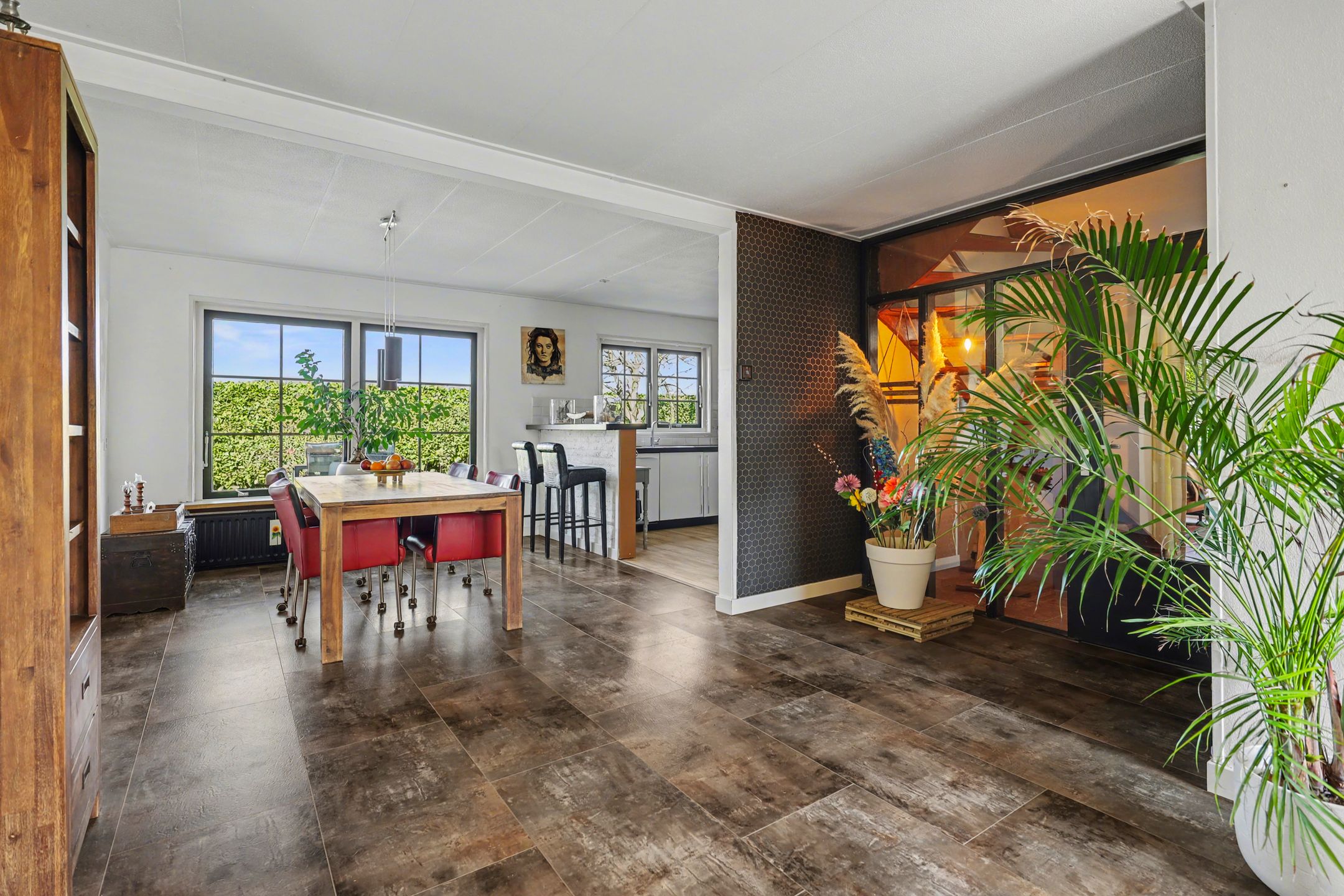 Spacious detached house with large garden in Kortgene — 15