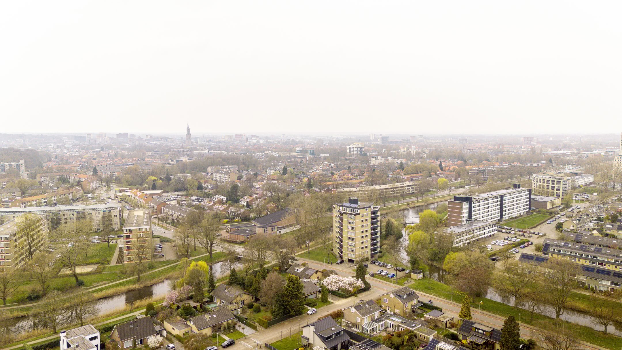 Foto 36 van Schuilenburgerweg 22