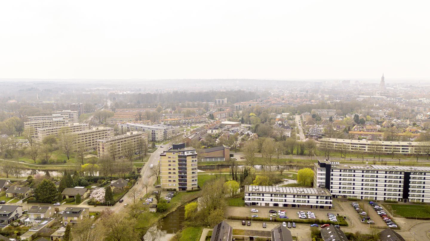 Foto 40 van Schuilenburgerweg 22