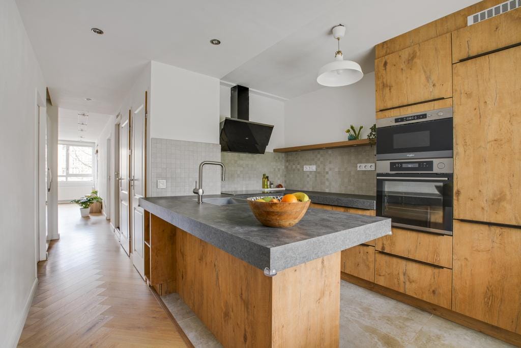 Photo 17 of Sloterkade 157-C