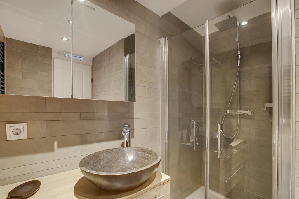 Photo 11 of Sloterkade 157-C