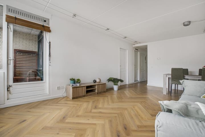 Foto 5 van Sloterkade 157-C