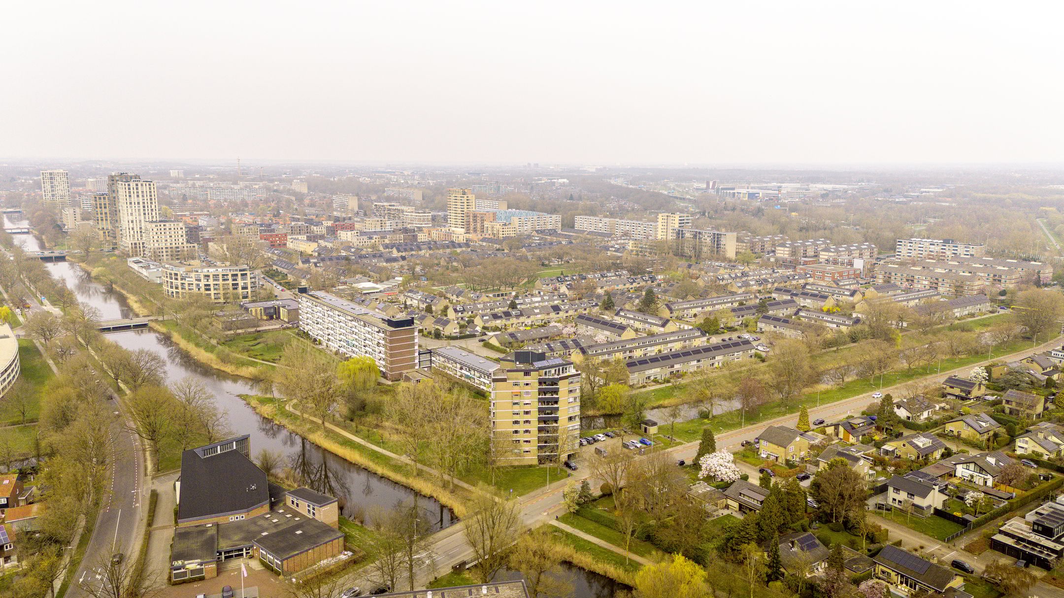 Foto 45 van Schuilenburgerweg 22