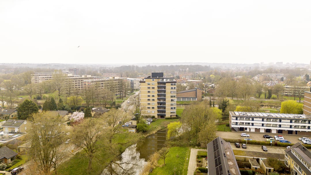 Foto 41 van Schuilenburgerweg 22