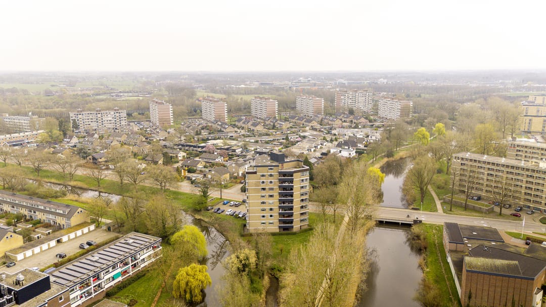 Foto 43 van Schuilenburgerweg 22