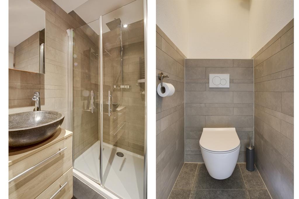 Photo 13 of Sloterkade 157-C