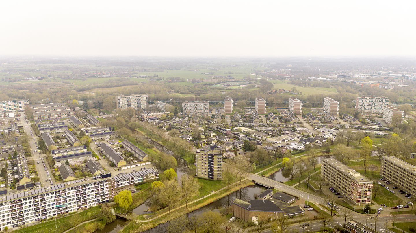 Foto 44 van Schuilenburgerweg 22