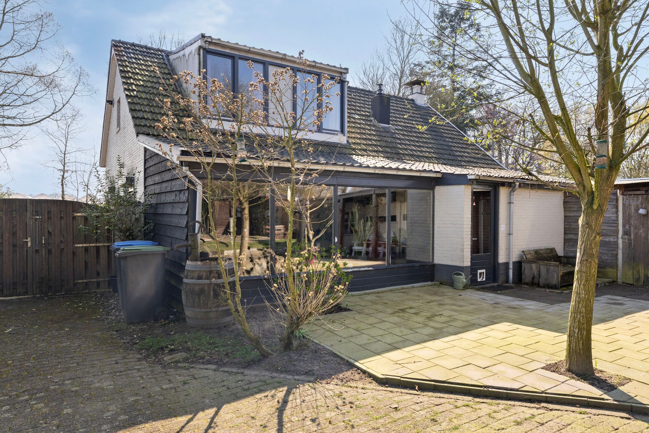 Photo 30 of Grote Heistraat 12