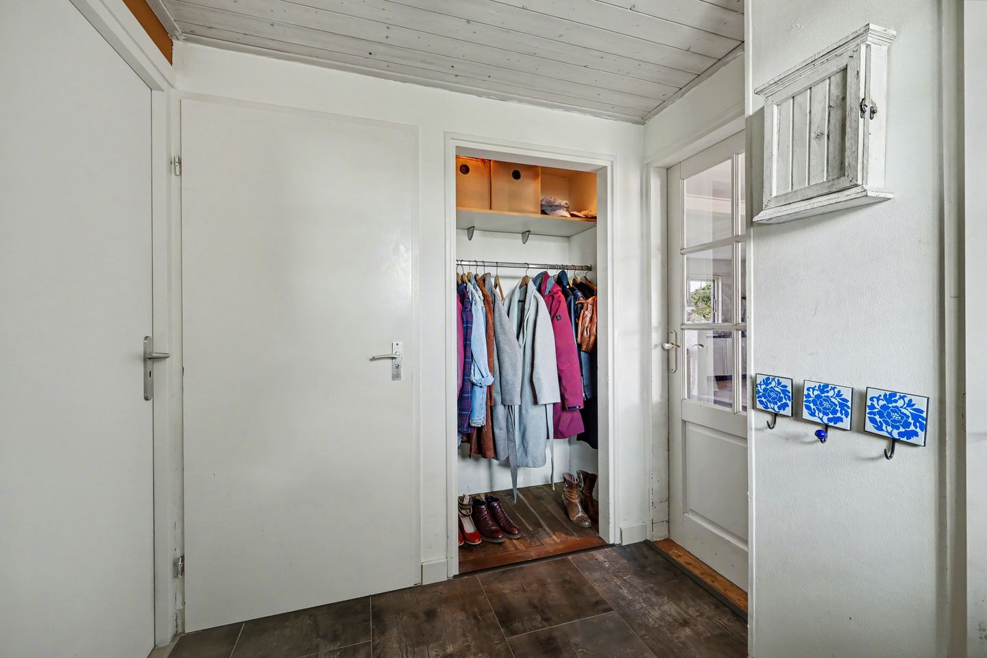 Foto 10 van Perenlaan 6.