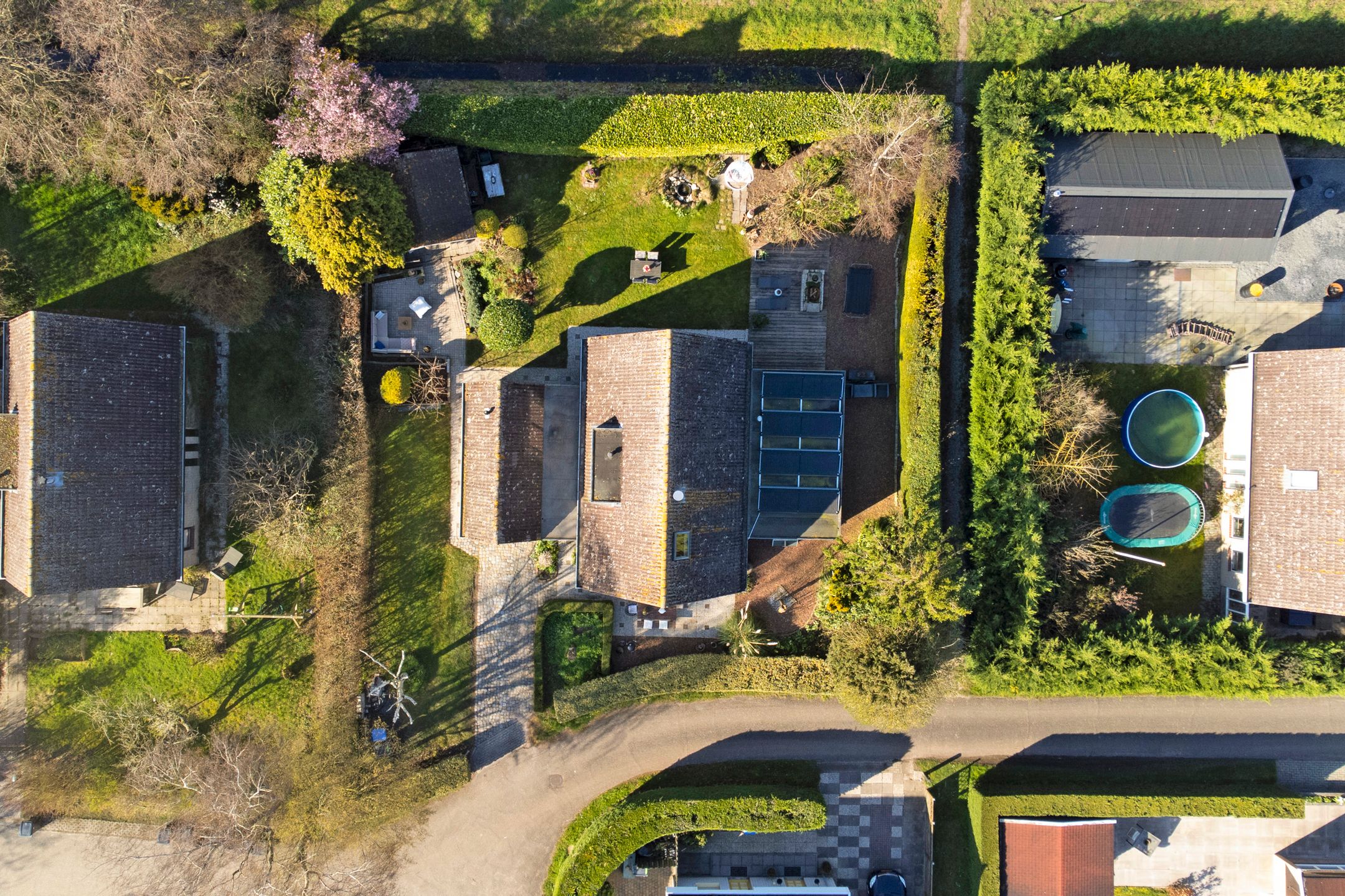 Foto 48 van Perenlaan 6.