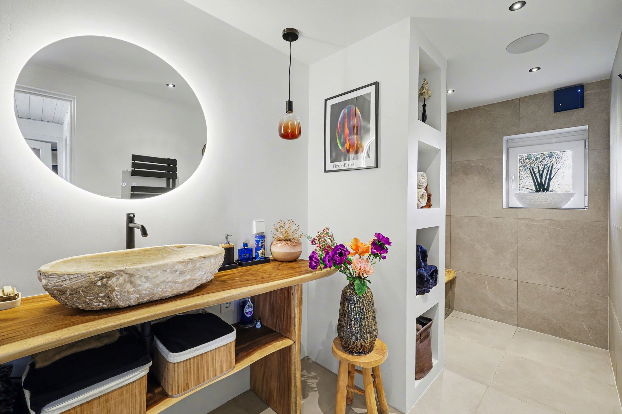 Foto 24 van Perenlaan 6.