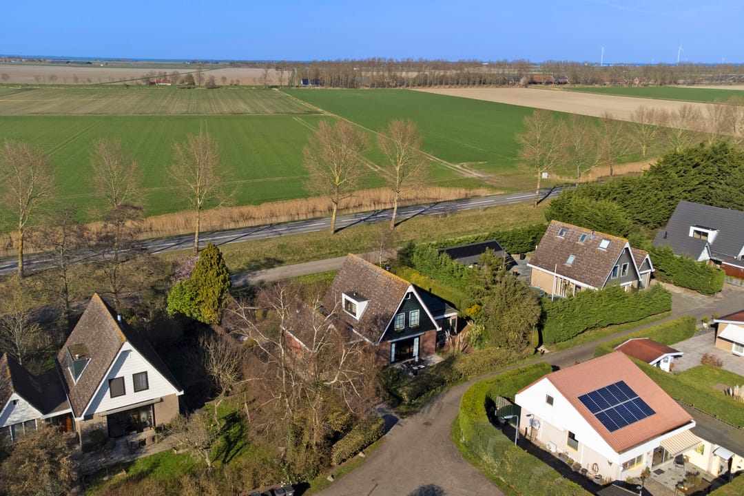 Foto 46 van Perenlaan 6.