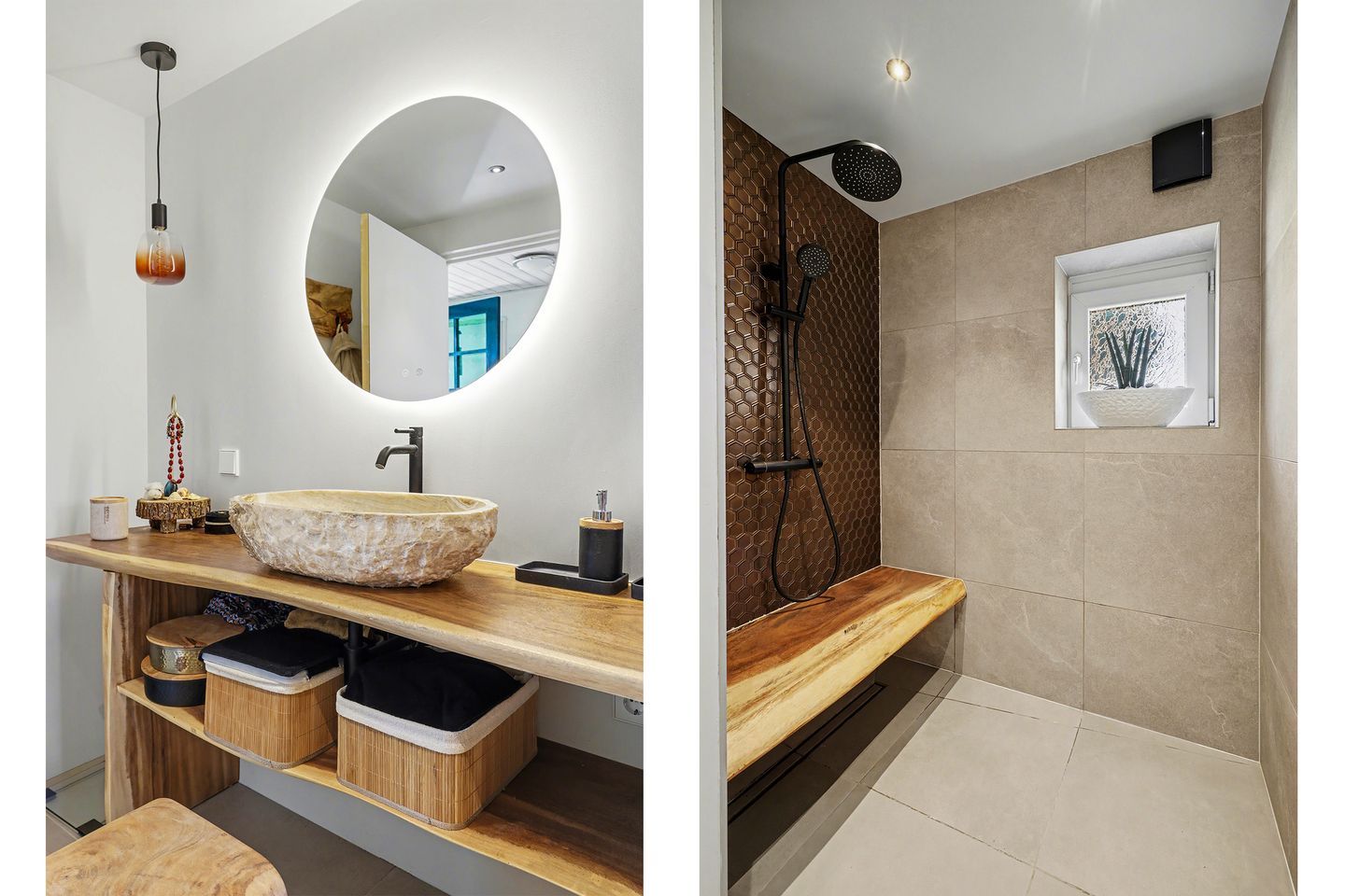 Foto 25 van Perenlaan 6.