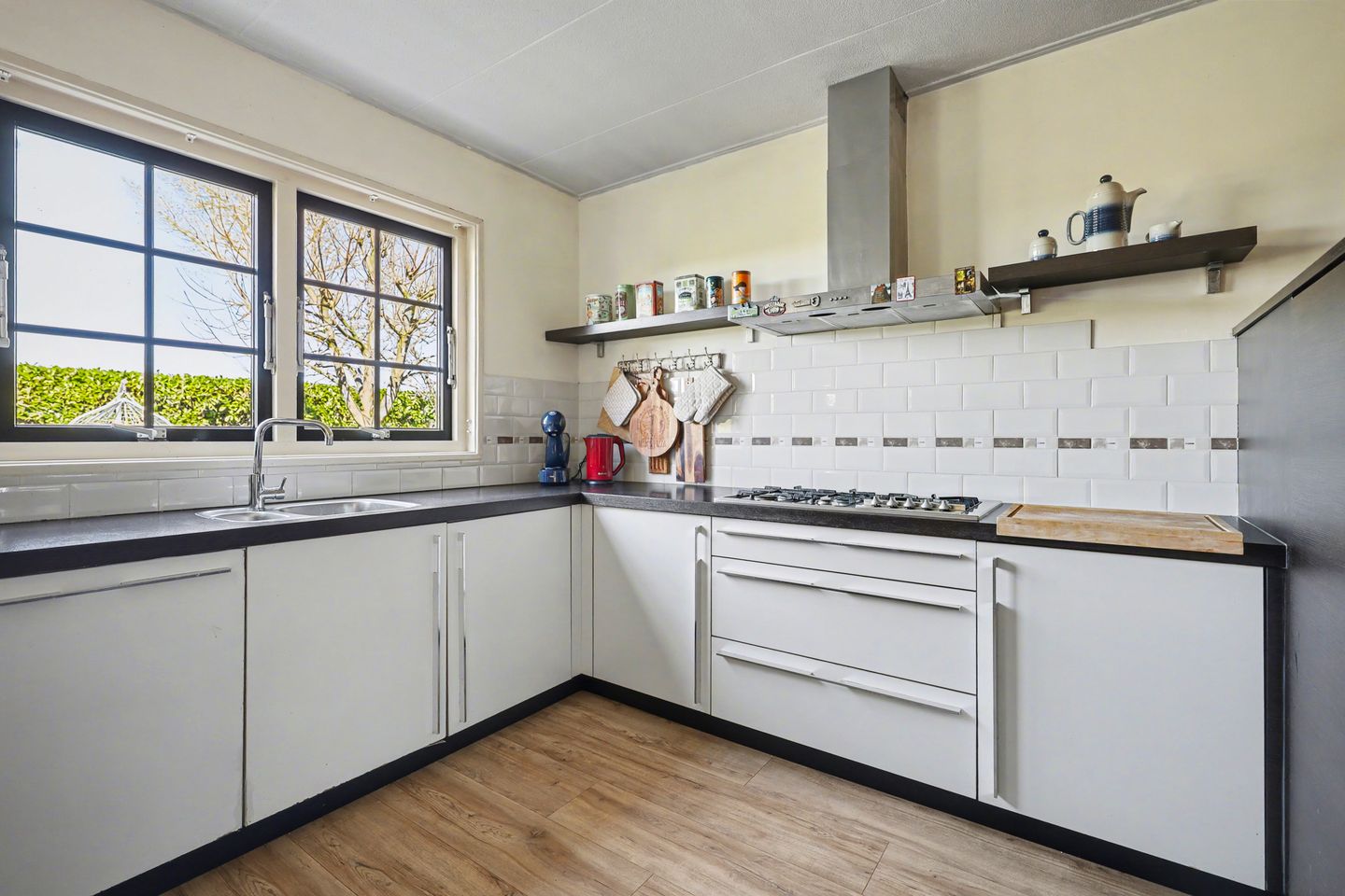 Foto 19 van Perenlaan 6.