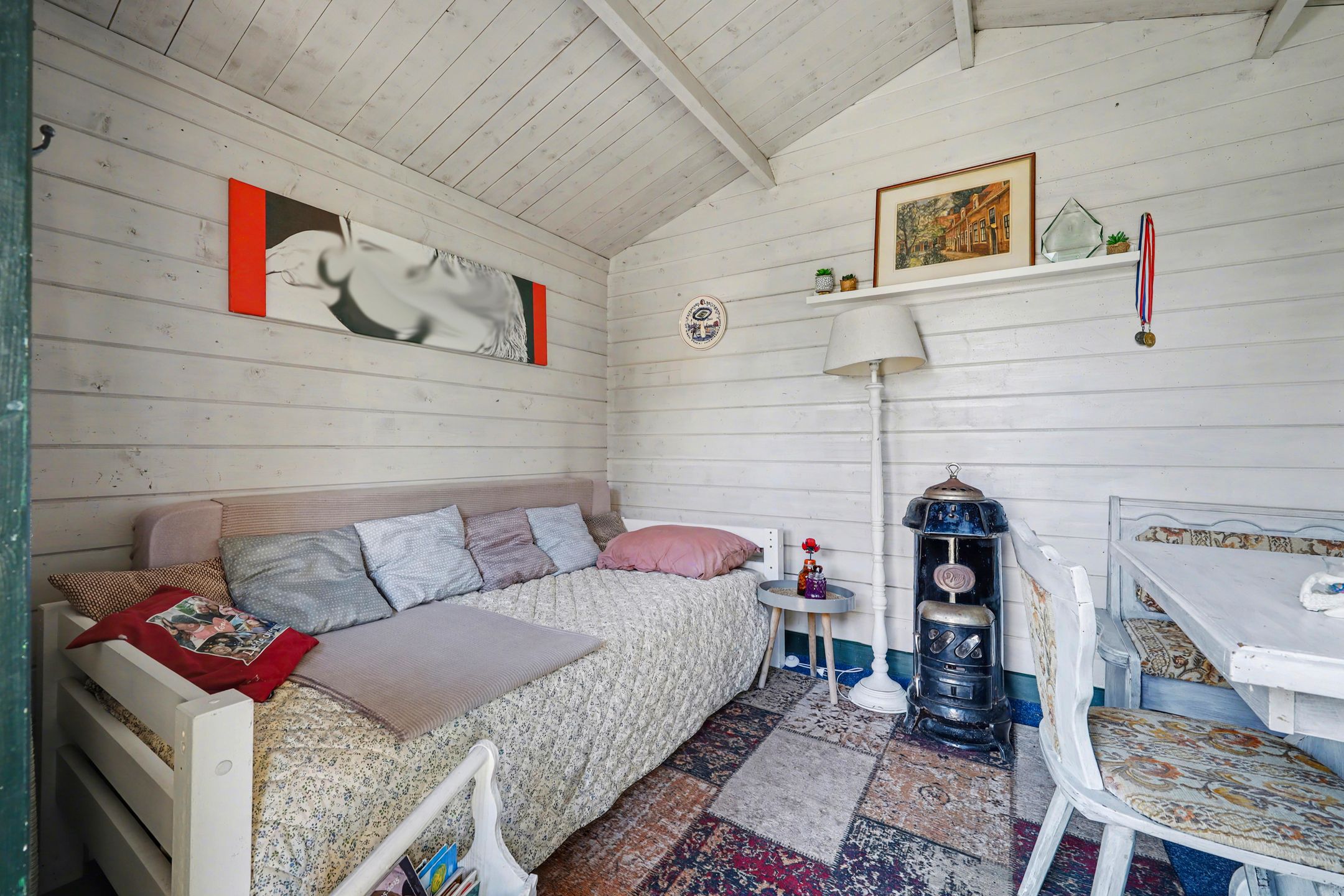 Foto 39 van Perenlaan 6.