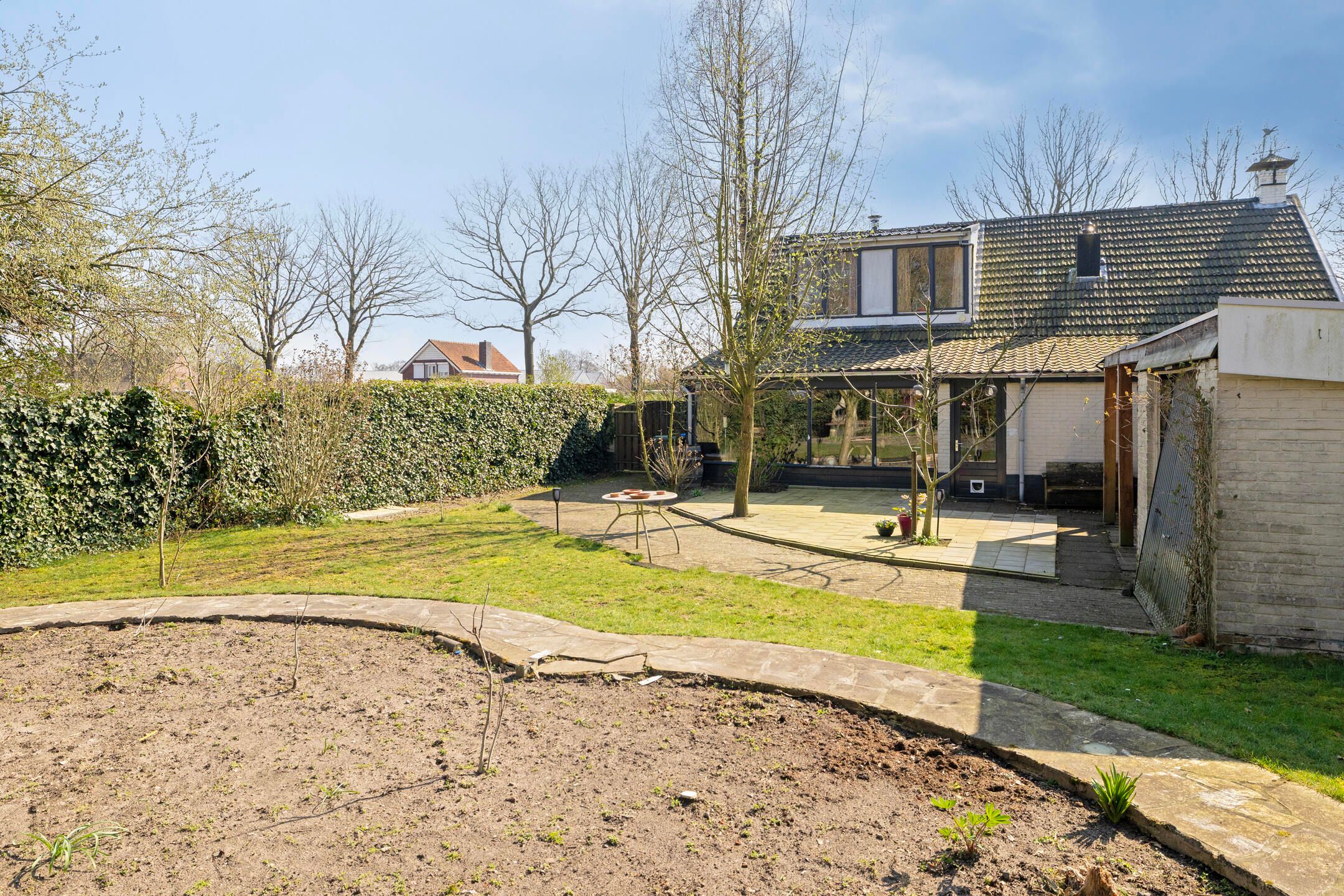 Photo 39 of Grote Heistraat 12