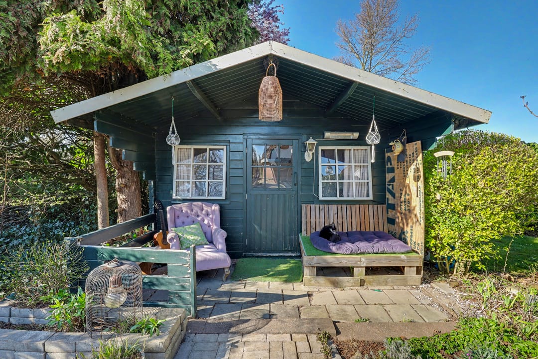 Foto 38 van Perenlaan 6.