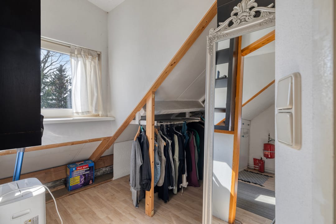 Photo 26 of Grote Heistraat 12