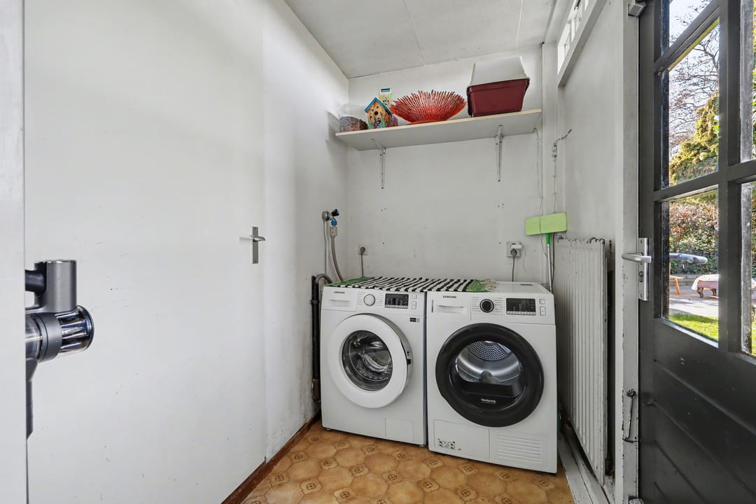 Foto 26 van Perenlaan 6.