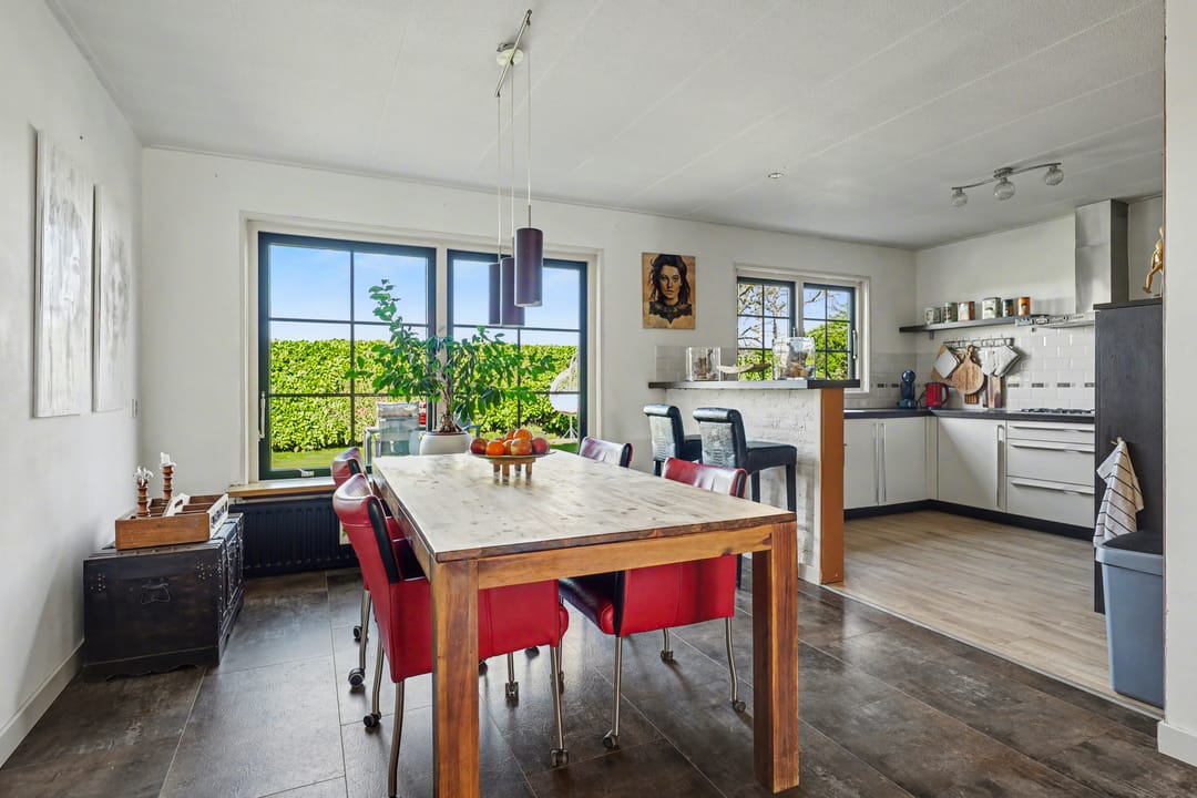 Foto 17 van Perenlaan 6.