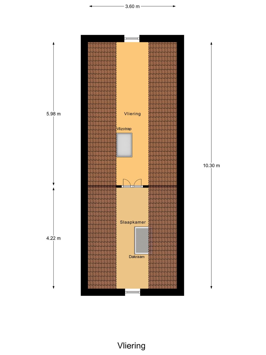 Foto 53 van Perenlaan 6.