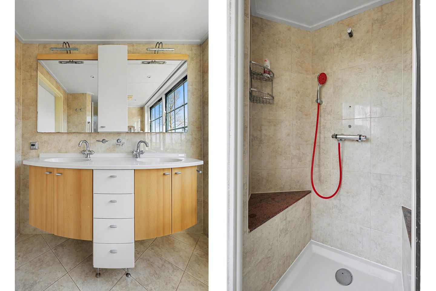 Foto 34 van Perenlaan 6.