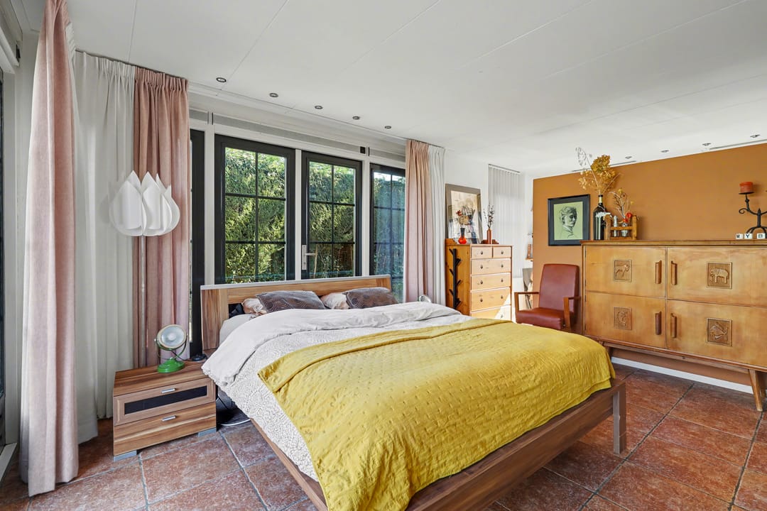 Foto 22 van Perenlaan 6.