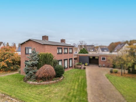 Boekenderstraat thumbnail