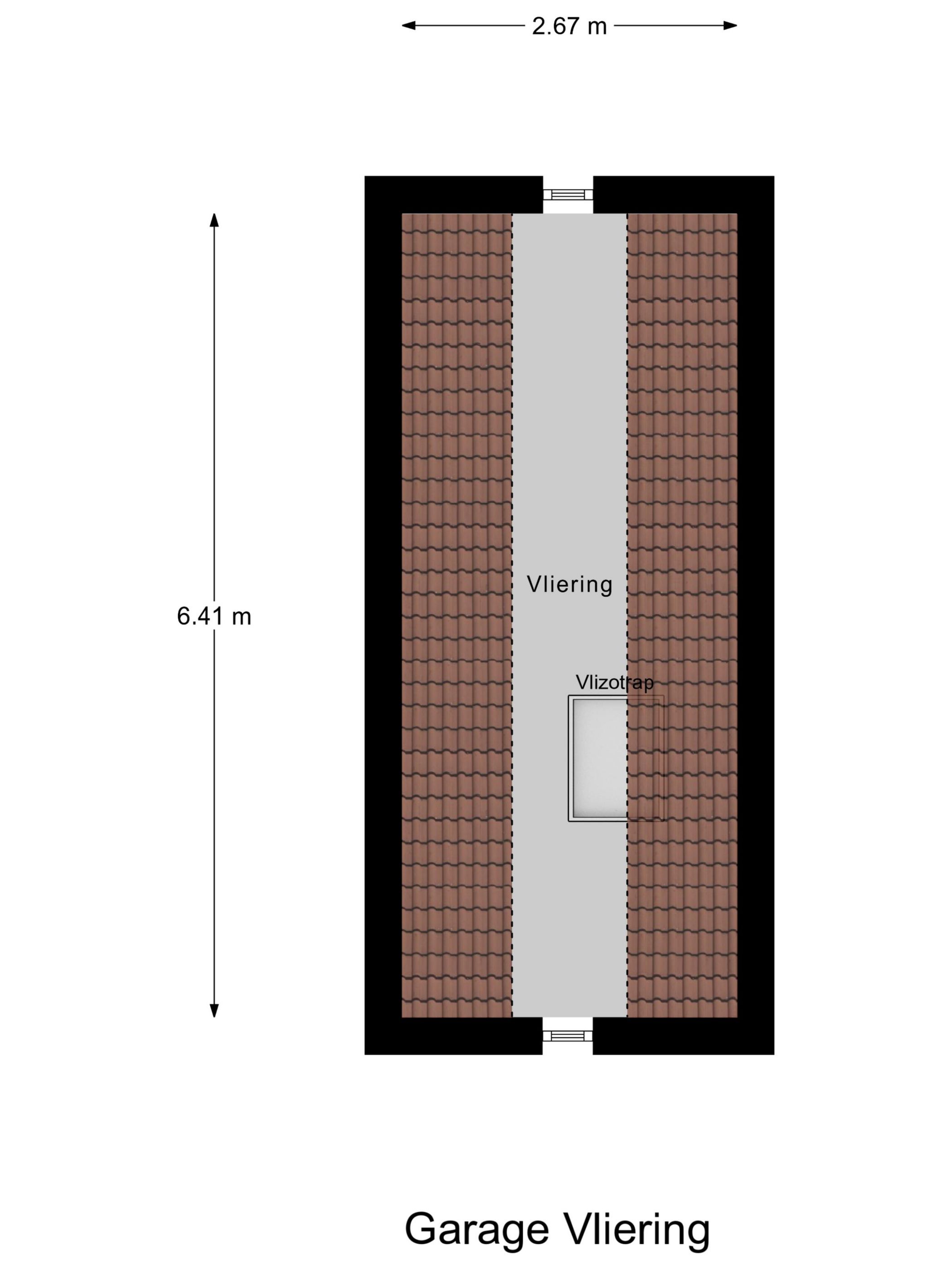 Foto 54 van Perenlaan 6.