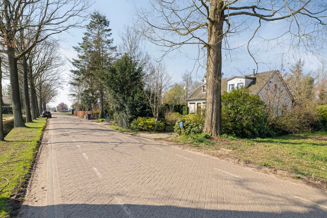 Photo 41 of Grote Heistraat 12