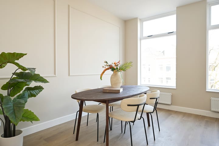 Foto 4 van Regentesselaan 351-A