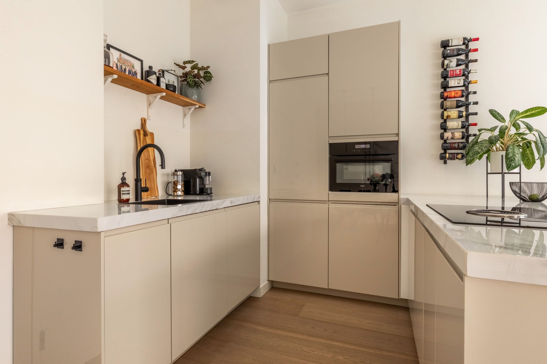 Foto 6 van Revaleiland 53