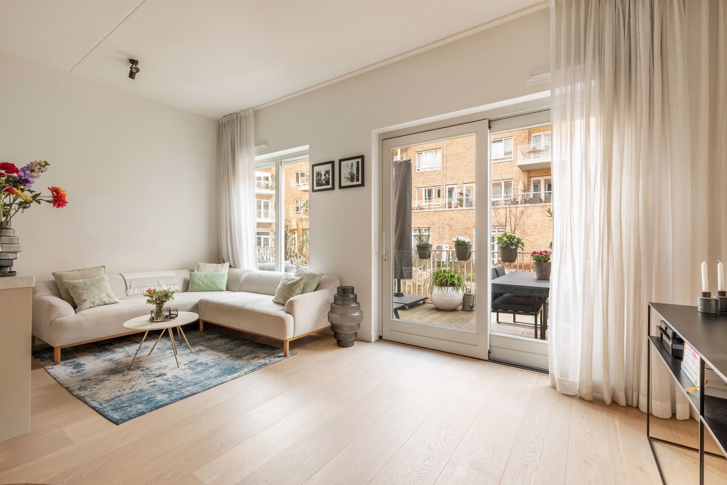 Foto 4 van Revaleiland 53