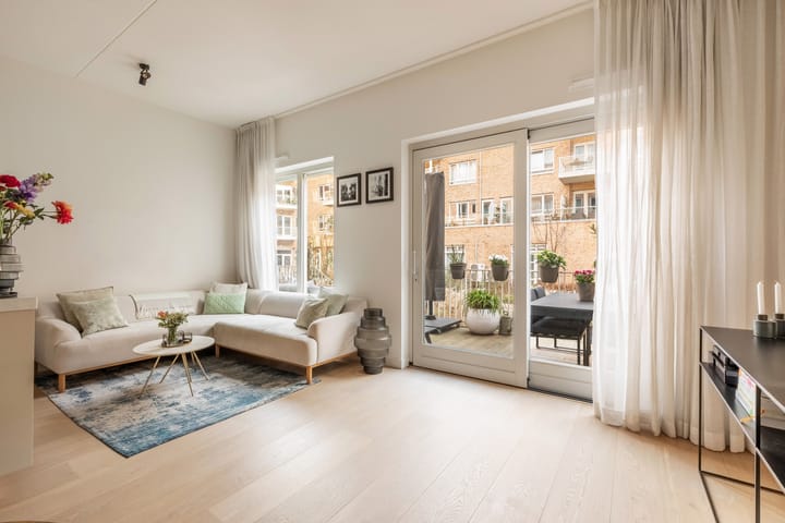 Foto 4 van Revaleiland 53