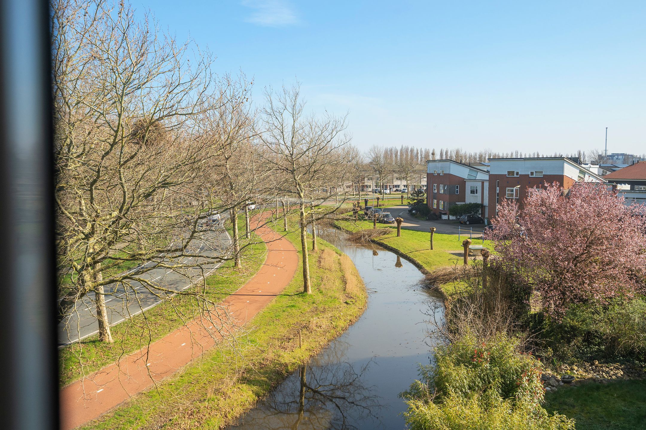 Photo 12 of Rouenweg 18