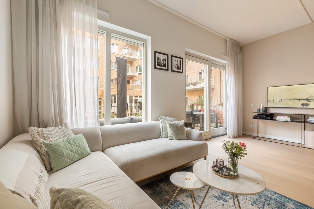 Foto 8 van Revaleiland 53