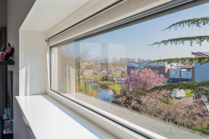 Foto 4 van Rouenweg 18