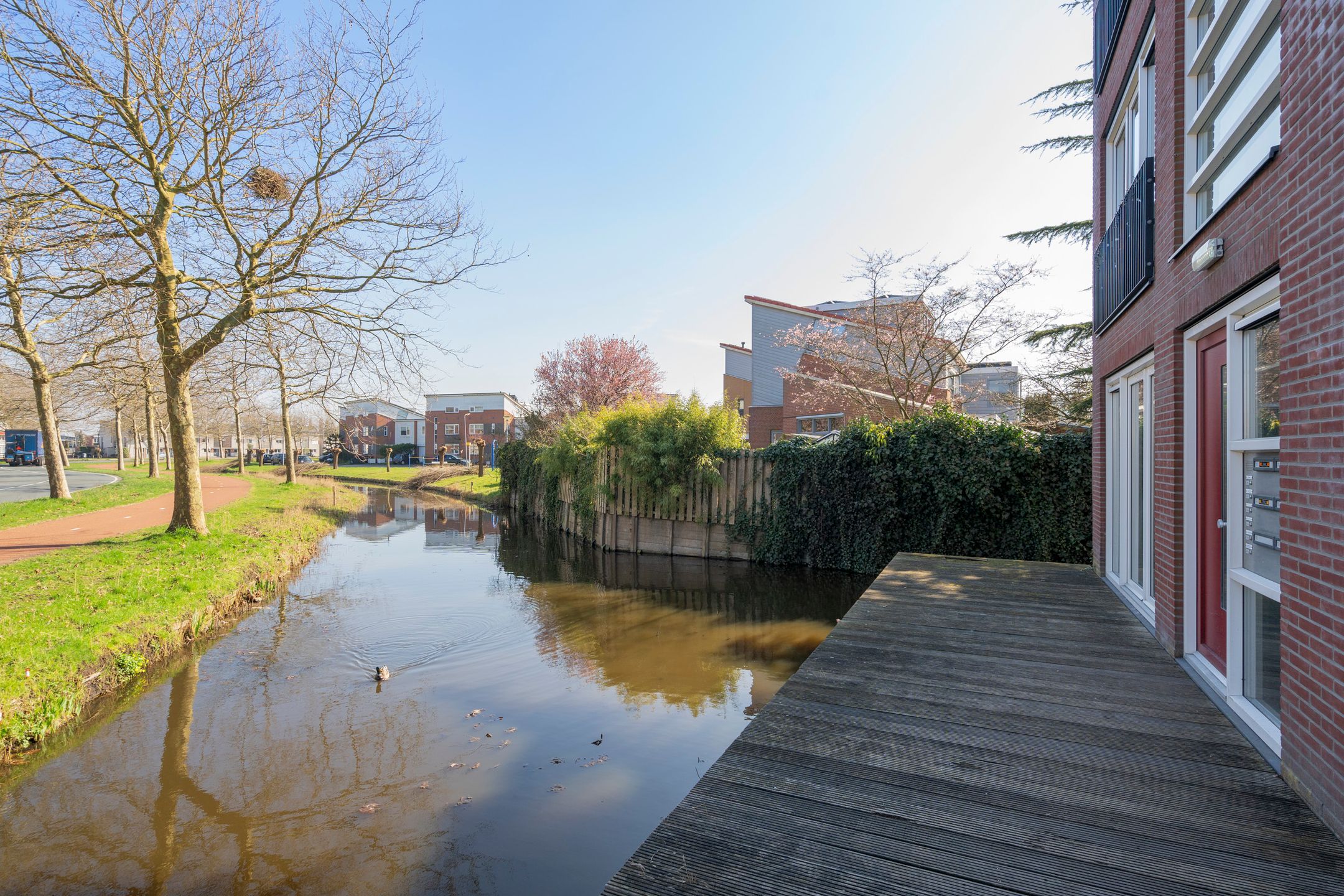 Photo 6 of Rouenweg 18