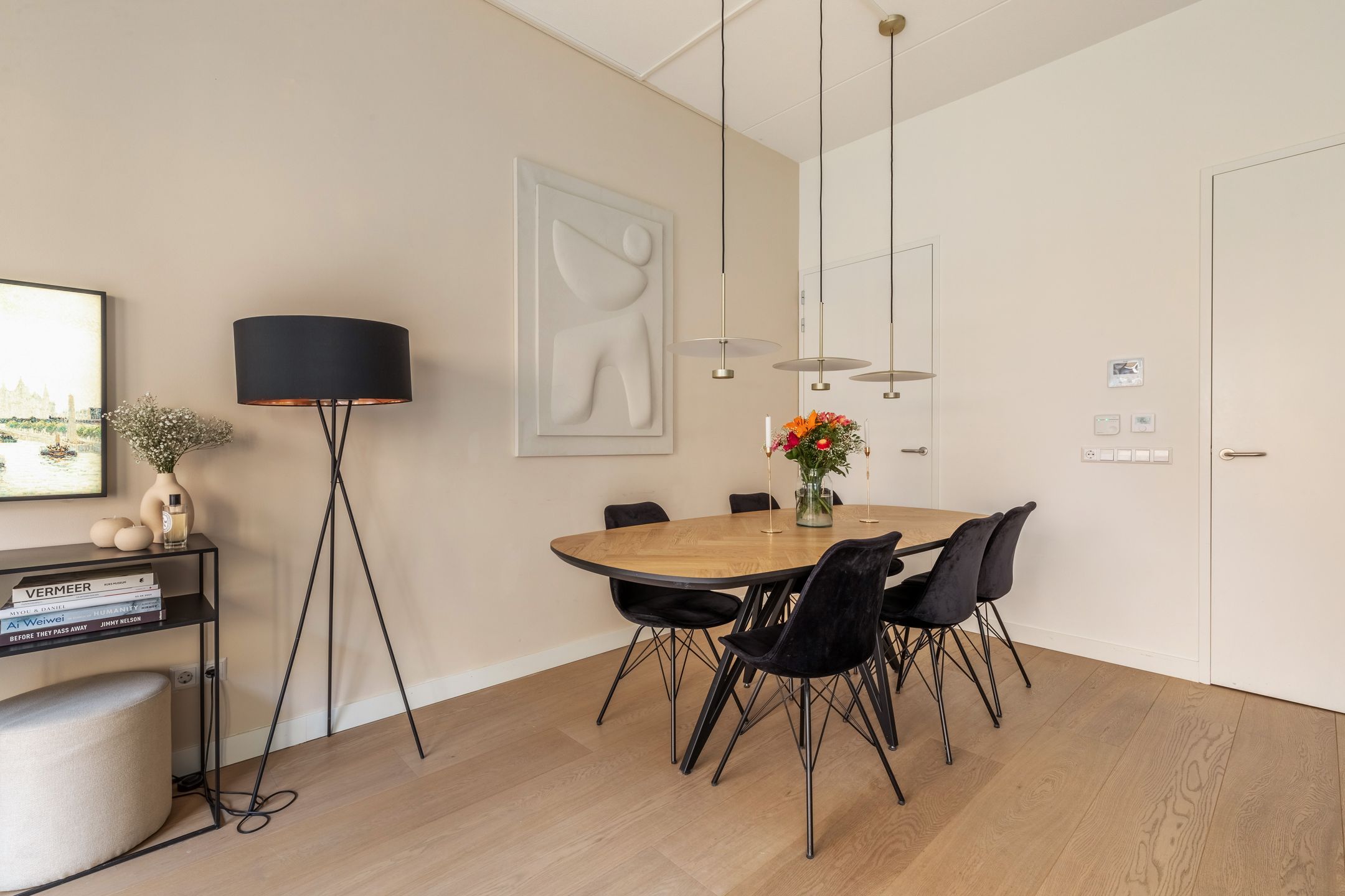 Foto 9 van Revaleiland 53