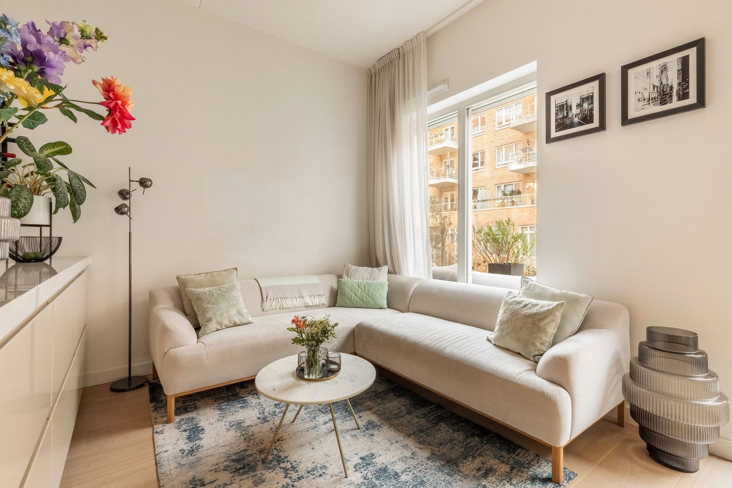 Foto 10 van Revaleiland 53