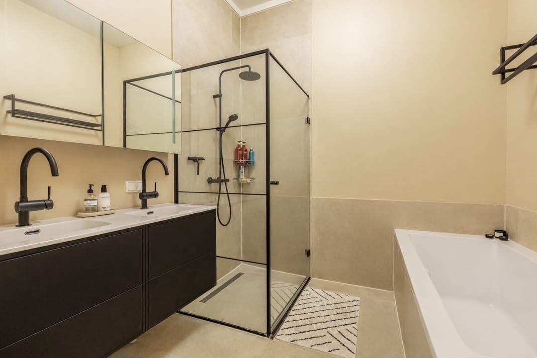 Foto 17 van Revaleiland 53