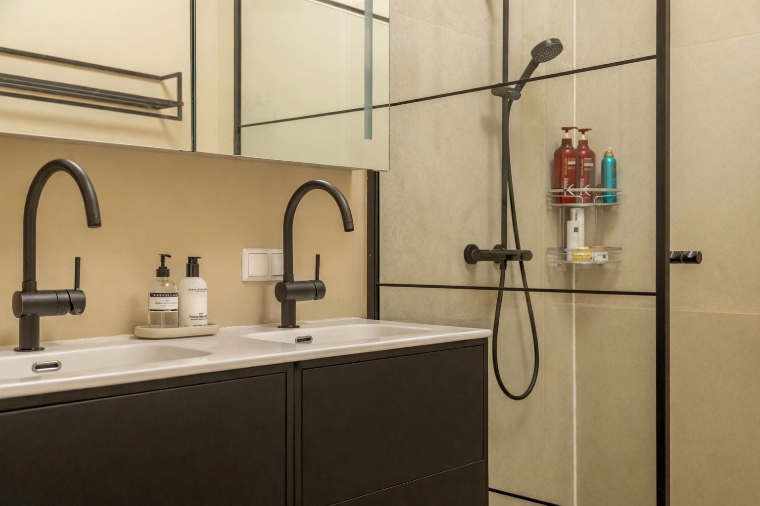 Foto 18 van Revaleiland 53