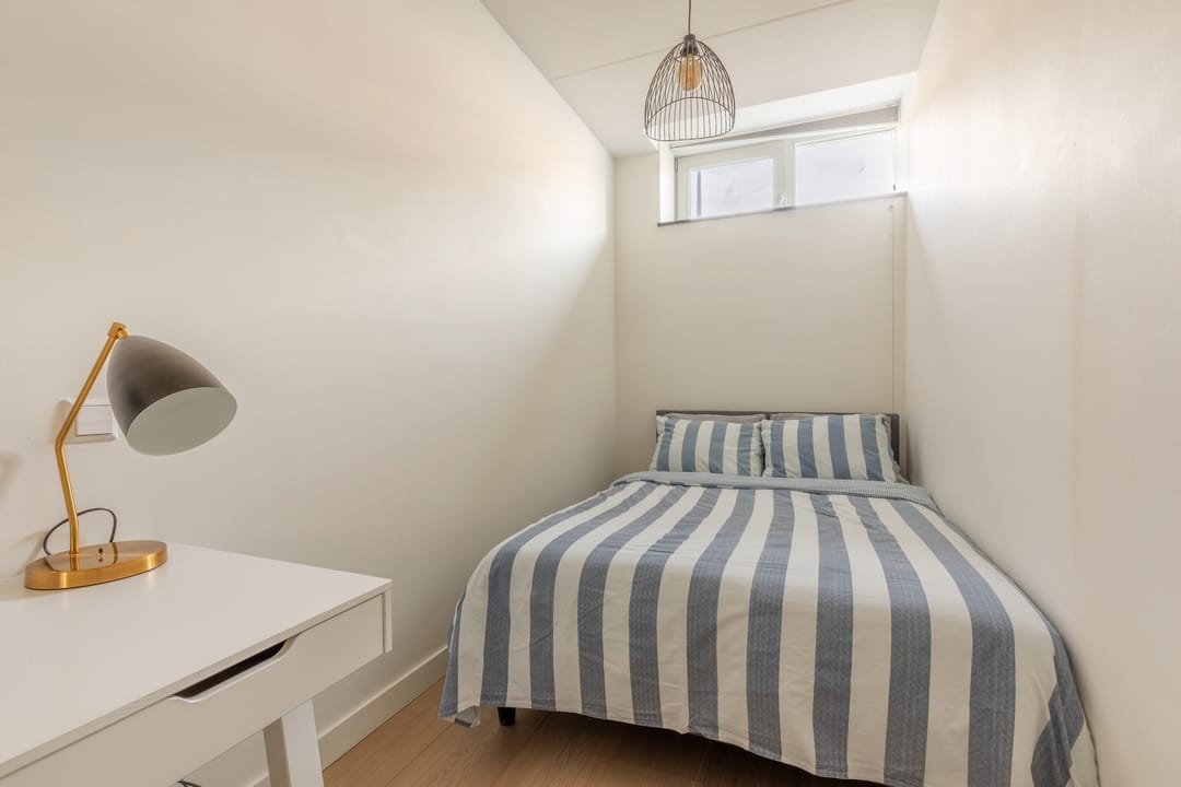 Foto 23 van Revaleiland 53