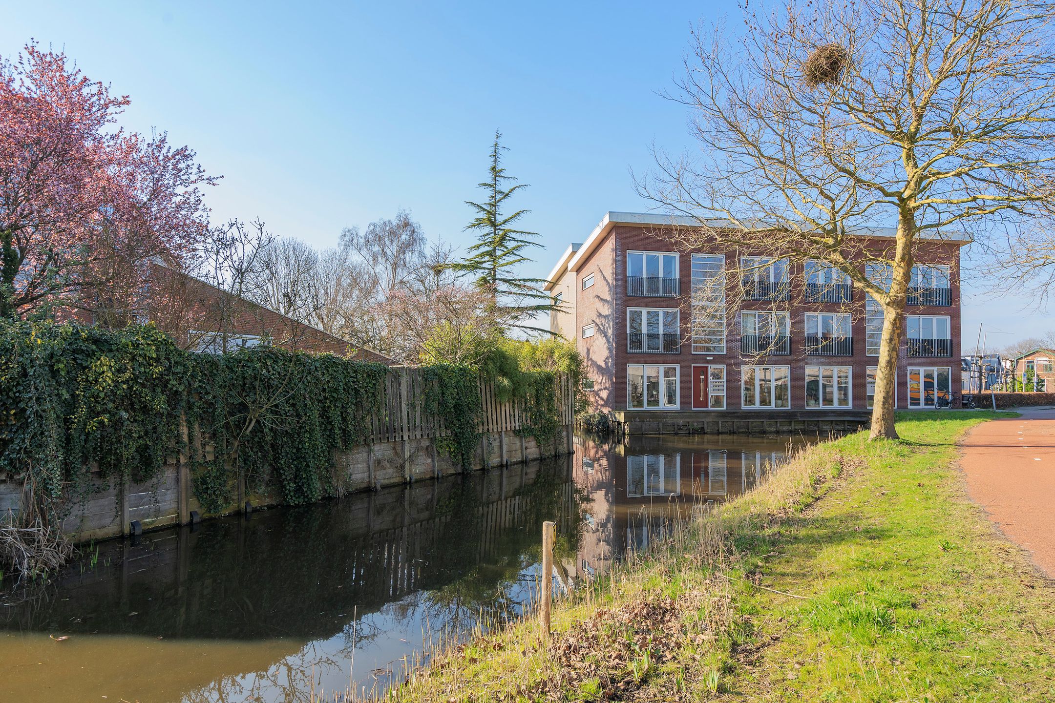 Photo 24 of Rouenweg 18