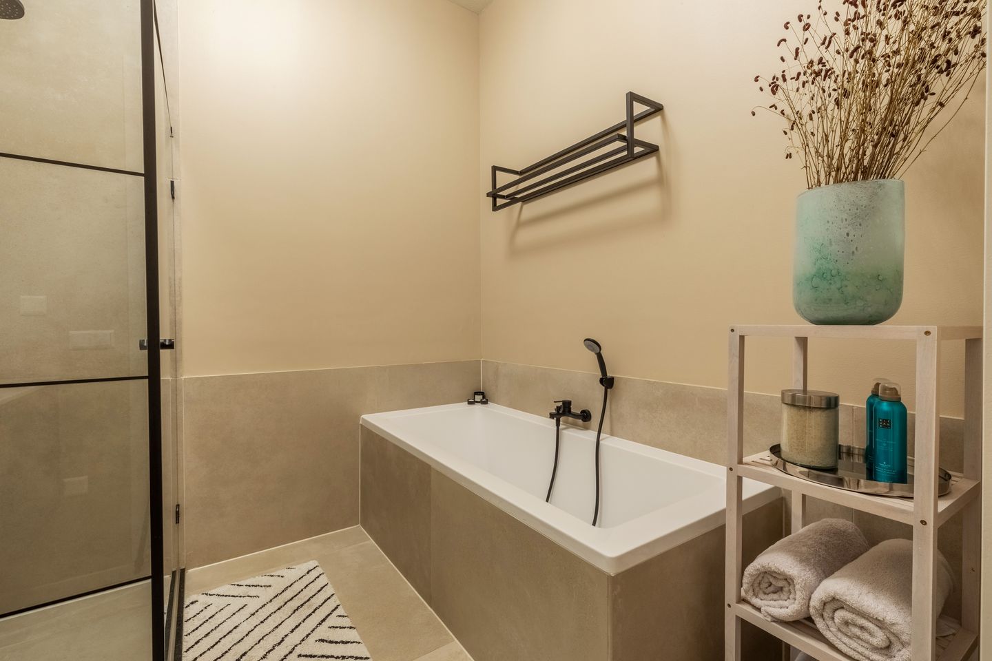 Foto 19 van Revaleiland 53