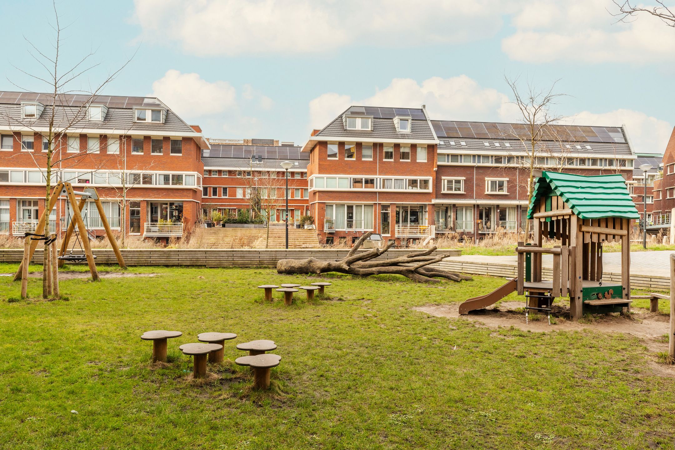 Foto 30 van Revaleiland 53