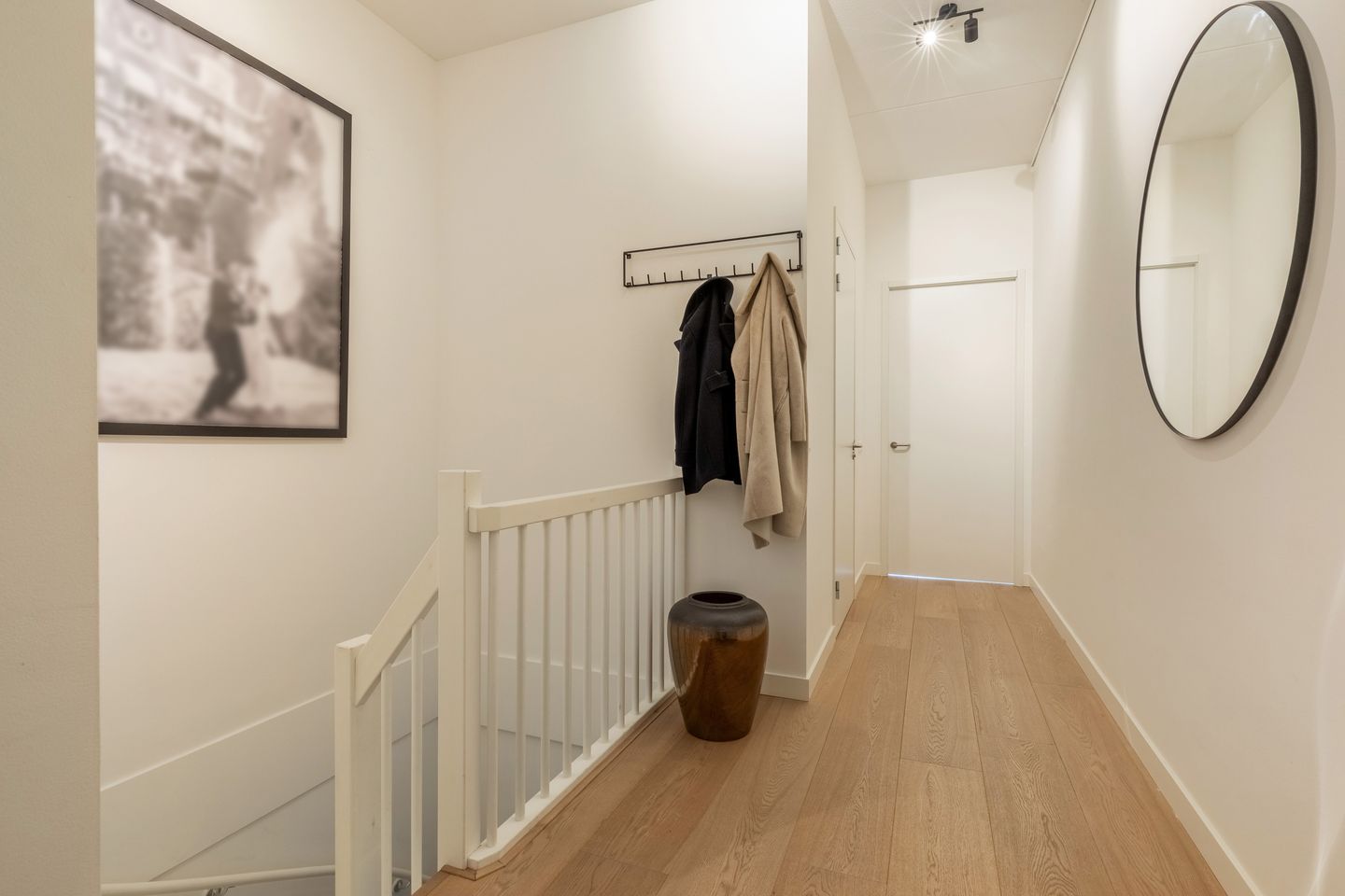 Foto 14 van Revaleiland 53