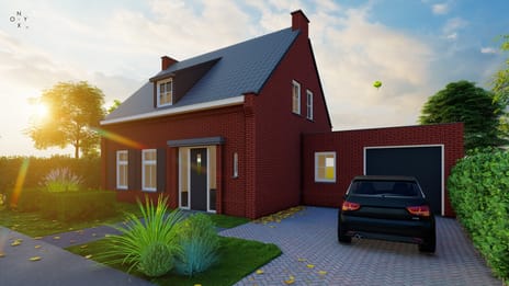 Omgangstraat thumbnail