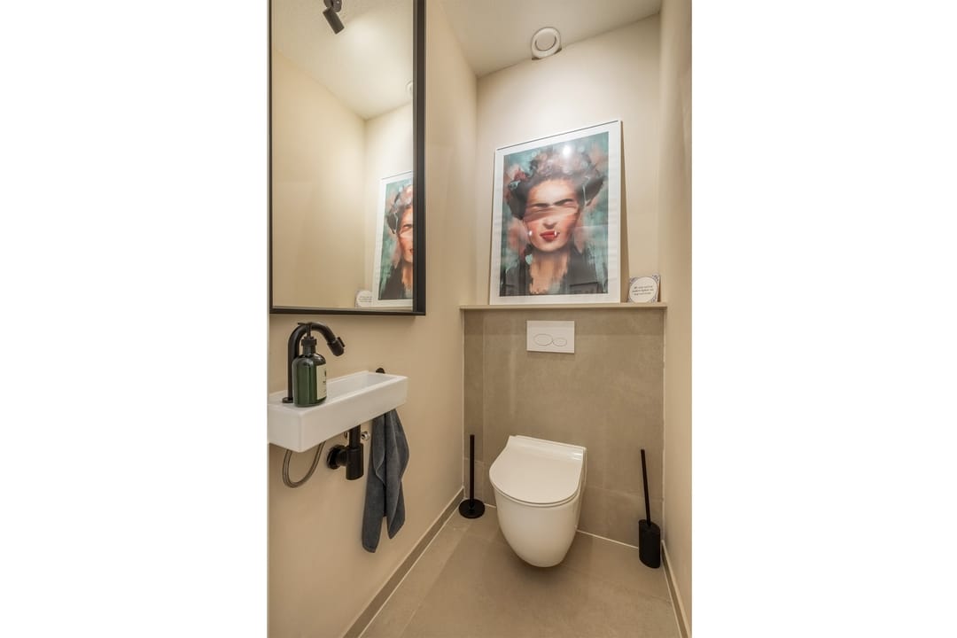 Foto 26 van Revaleiland 53