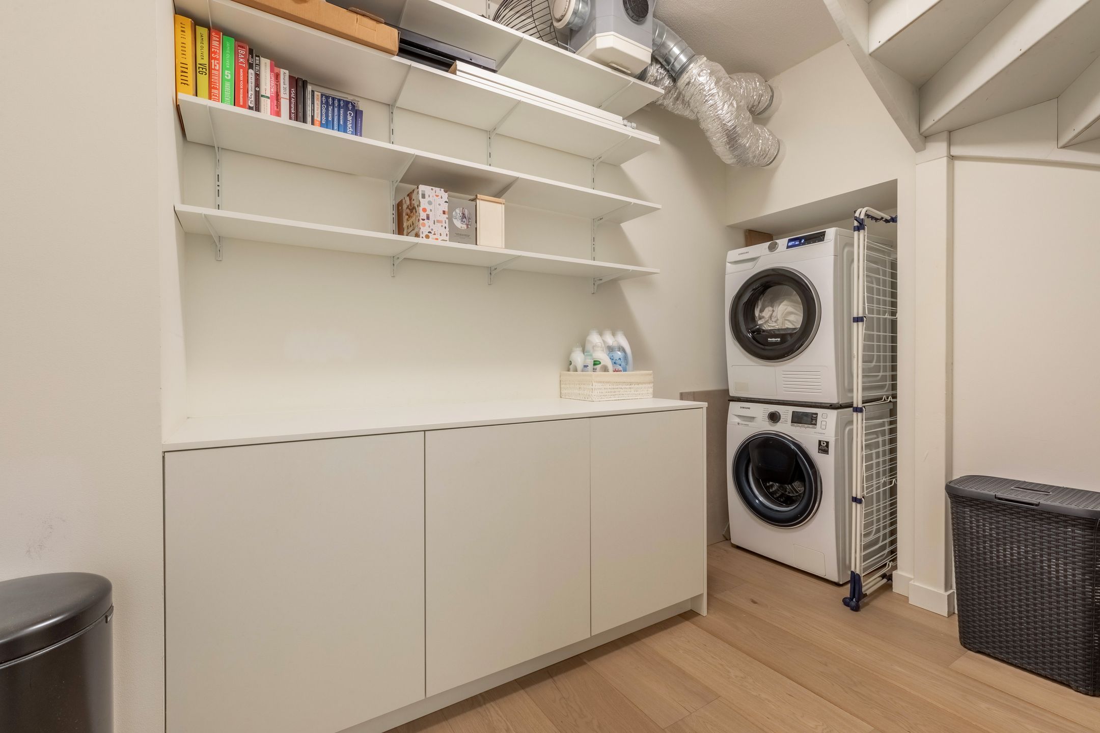 Foto 27 van Revaleiland 53